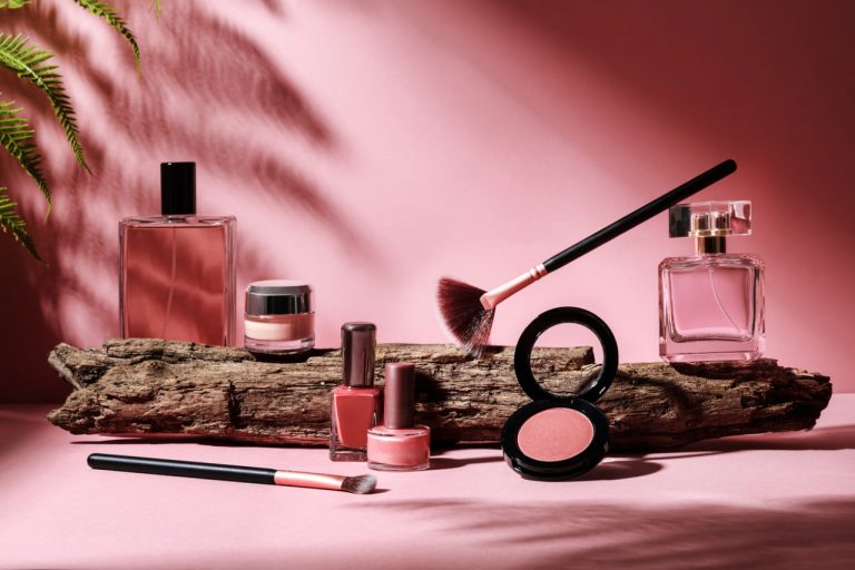From Kitchen to Cosmetic Lab: Beginner-Friendly DIY Skincare Recipes